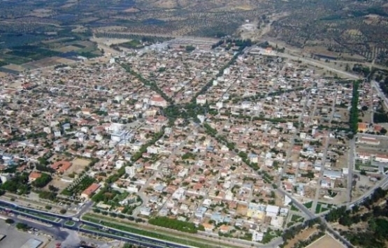 Onikişubat satılık gayrimenkul