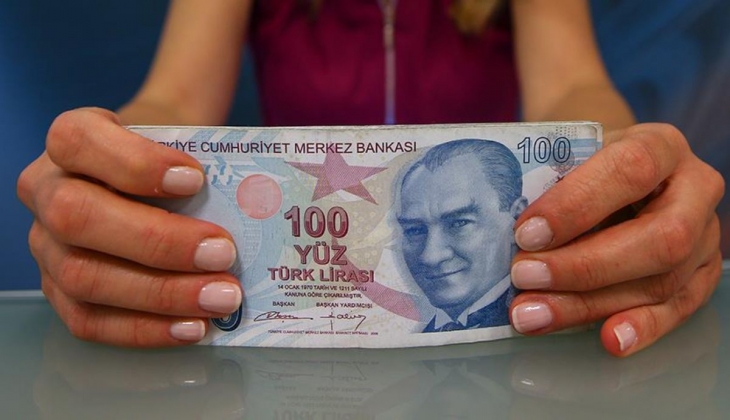 Asgari ücrete ikinci zam mı yapılacak? Asgari ücrete 850 TL zam gelir mi?