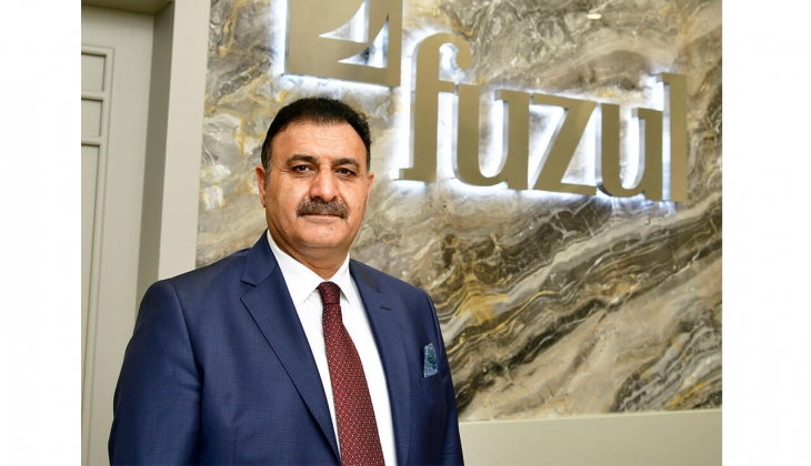 FuzulEv Bankacılık Düzenleme ve Denetleme Kurumu lisansını aldı!