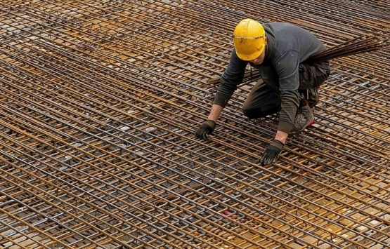 İnşaat malzemelerinin fiyatları düşüyor mu?