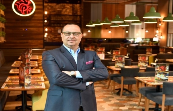 Üniversiteli gençlere lüks yurtlar geliyor!