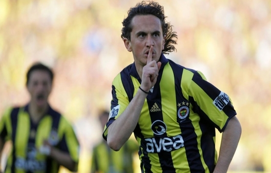 Tuncay Şanlı Serdivan'daki otelini sağlık çalışanlarına tahsis etti!