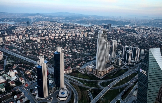 Politika Faizi Toplantısı öncesinde konut kredisi oranları ne kadar?