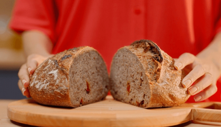 Arçelik AFC 340 S Fibona Serisi Ankastre Multifonksiyon Fırın ne kadara satılıyor, Teknik özellikleri neler? 