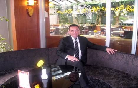 Turizm sektörüne 7.5 milyon Euro eğitim desteği!