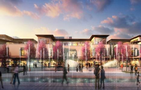 Metropol İstanbul resimleri!