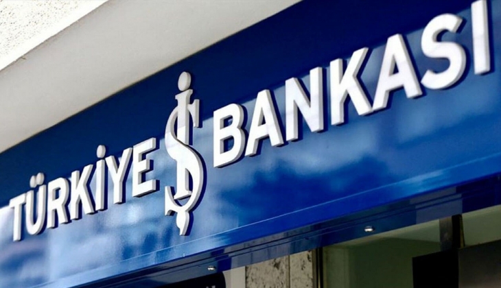 İş Bankası ndan flaş promosyon güncellemesi! Rakamı duyanın gözleri fal taşı gibi açıldı