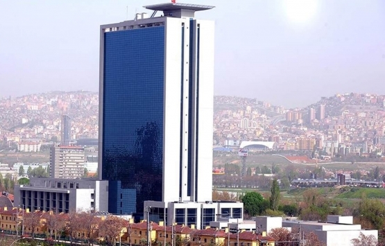 Ankara Büyükşehir Belediyesi nden ODTÜ arazilerine ilişkin açıklama!