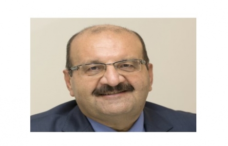 Mustafa Başak kimdir?