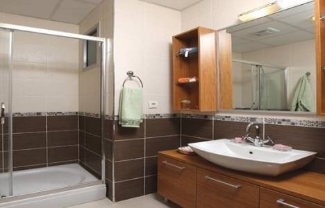  Bizim Evler 6 nerede?