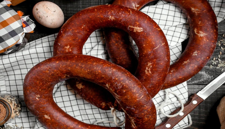 Migros ta kırmızı et şarküteri indirimi herkesi sevindirecek! Salam, sucuk, pastırma... İşte 28 Nisan 2022 fiyat listesi