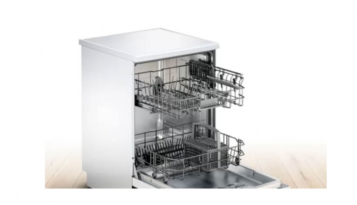 Profilo Bulaşık Makineleri ne kadar? İşte Nisan 2022 fiyat listesi!