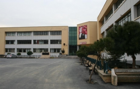 Sarıyer İstinye'ye imam hatip lisesi ve cami yaptırılacak!