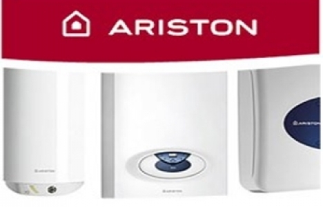 Ariston Kombi Avea’lılara özel garanti kampanyası sunuyor!