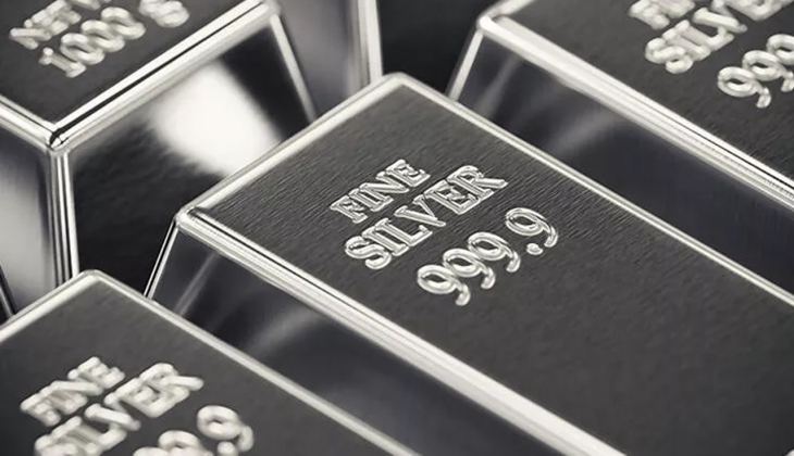 Gümüş piyasasında neler oluyor? Gümüş yatırımcıları dikkat