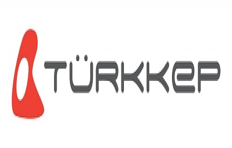 TÜRKKEP 2015’te 250 milyon e-Fatura sistemine dahil olacak!
