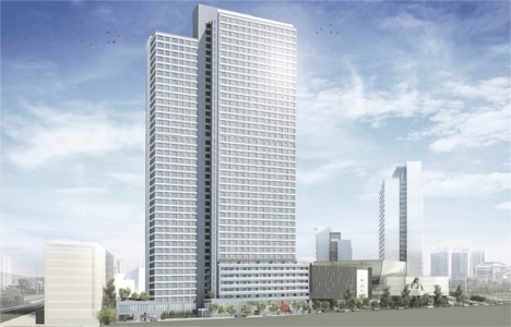 2014 ün son konut kampanyaları!