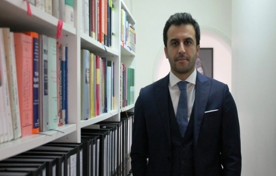 Kentsel dönüşümde mağdur olmayın!