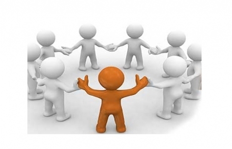 kooperatif kurmak için kaç kişi gerekir