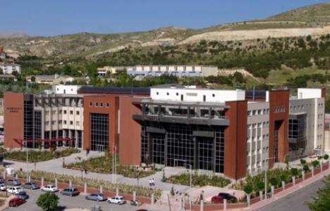 Necmettin Erbakan Üniversitesi nerede