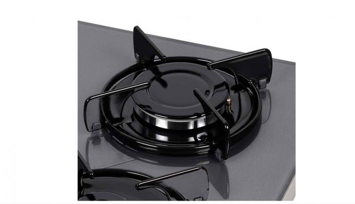 Vestel Set Üstü Ocak fiyatları ne kadar? İşte Nisan 2022 fiyat listesi!