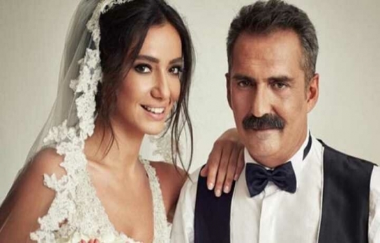 Yavuz Bingöl'ün Ayvalık’taki 3 milyon TL'lik villası satılacak!