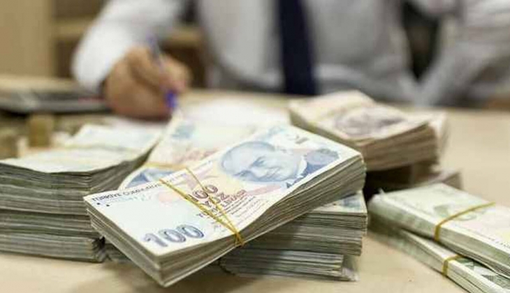 EYT’de son durum nedir? EYT ne zaman çıkacak? EYT kimleri kapsıyor?