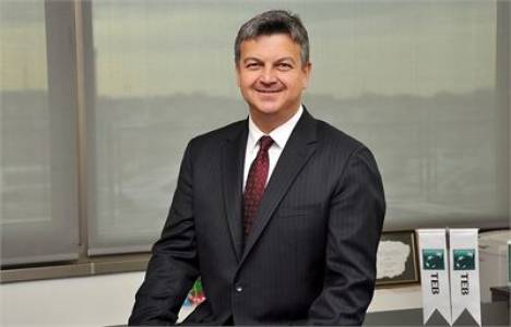 Mayıs ayı itibariyle konut kredisi oranları düşüşe geçti!