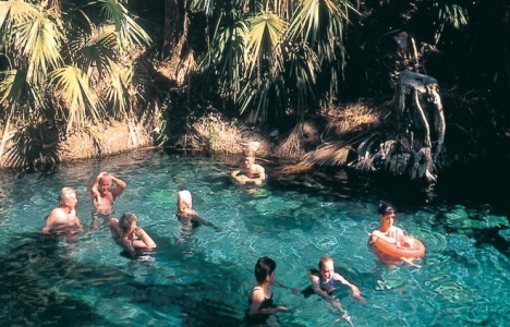 Sağlık Turizmi Müdürlüğü yolda!