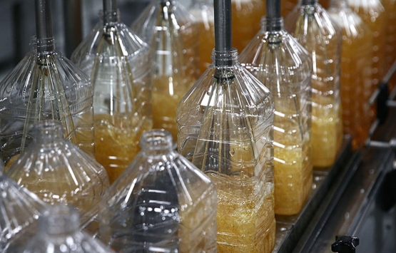 Ayçiçek yağı fiyatları rekor kıracak! İşte son açıklamalar...