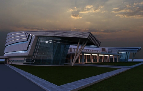 Erzurum Sağlık Kampüsü davasında son durum ne?