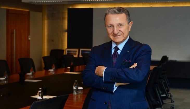 Kentsel dönüşümün hızlanması için 3 sorun çözülmeli!