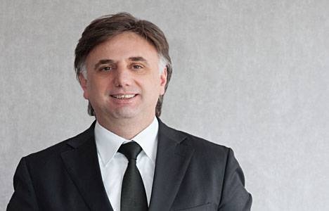 zorunlu deprem sigortası yenileme