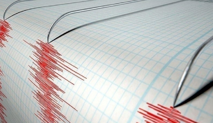 Malatya daki 5 şiddetindeki depremi için korkutan açıklama! Fay hattı 2,5 milyon yıl sonra uyandı