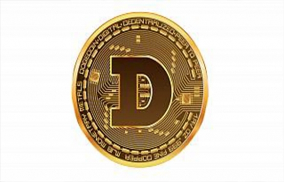 Kripto paralarda sıralama değişti! Dogecoin 7. sıraya geriledi!