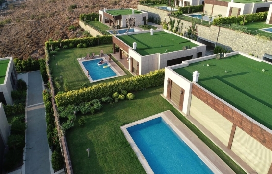 Locca Bodrum güncel fiyat listesi 2020!