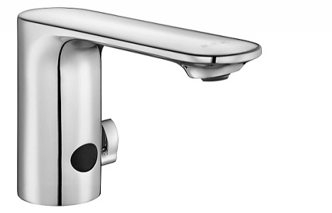 E.C.A fotoselli bataryaları 3 ayrı boyutla satışta!