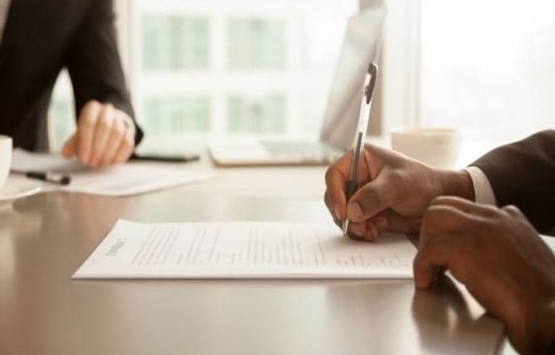 Konkordatoda yeni düzenlemeye ihtiyaç var!