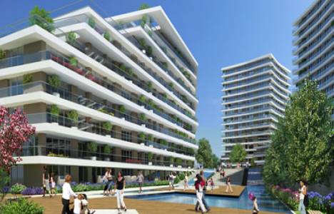 Modern Collection fiyatlar 147 bin 600 liradan başlıyor! Son gün 15 Kasım!