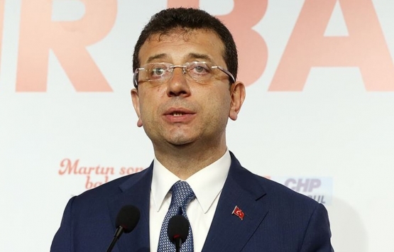 Kaynarca-Pendik-Tuzla Metrosu nda ilk TBM bugün iniyor!