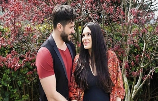 Tolgahan Sayışman dan oğluna 6,5 milyon liralık villa yatırımı!