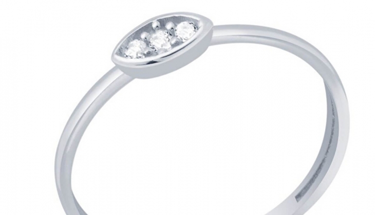 Baget, beştaş, küpe ve kolyelerde çılgın indirim! İşte Gülaylar altın 7 Eylül 2022 fiyat listesi