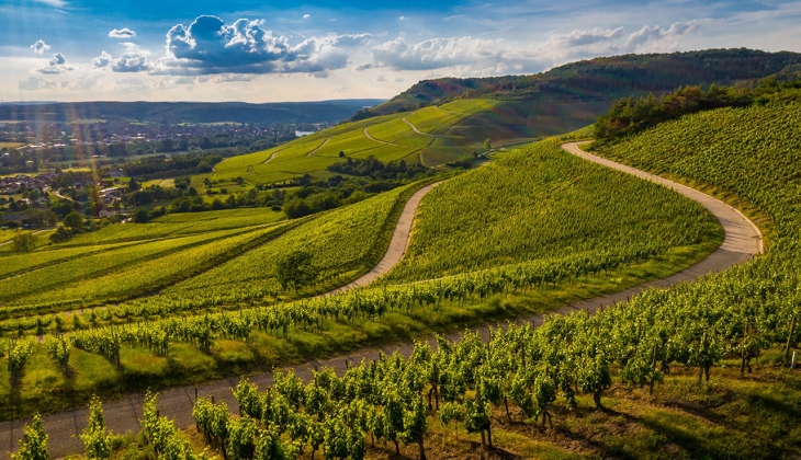O ilde 26 adet arsa satılıyor! 142 bin TL ye arsa sahibi olma fırsatı!