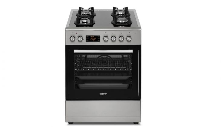 Ev hanımları ocaklı fırınlardaki indirim fırsatını kaçırmanız sizi üzebilir! 26 Ocak 2023 fiyat listesi