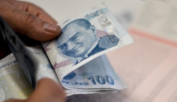 Memura zam müjdesi! Temmuz ayında en düşük memur maaşı ne kadar olacak? 