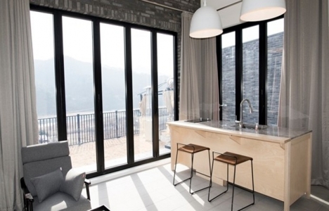 İşte evlerin emlak değerini artıracak 10 ipucu!