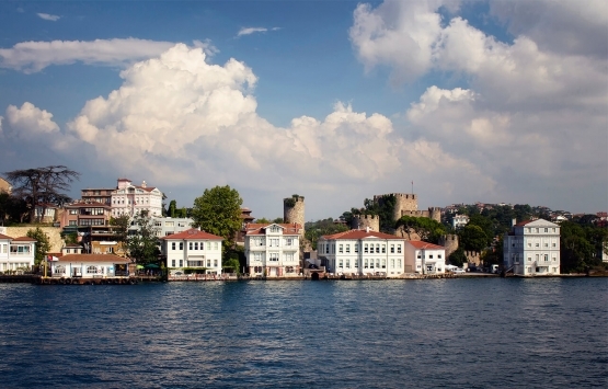 İlk kez konut alacaklar için hangi destekler veriliyor?