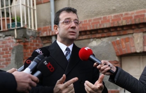 istanbul su tüketimi