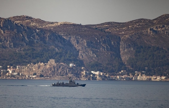 Ünlülerden Kaş ve Kalkan a villa hücumu!