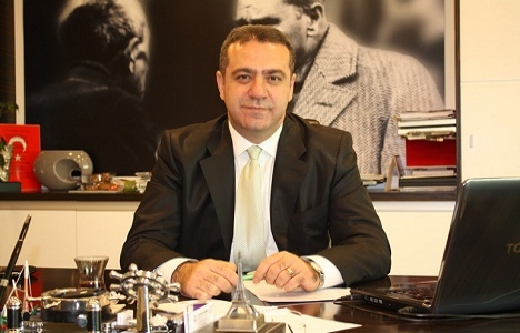 AVM lerden kiralara özel çözüm!